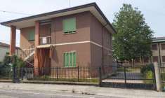 Foto Casa indipendente in vendita a Porto Viro
