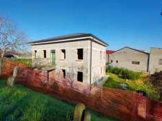 Foto Casa indipendente in vendita a Porto Viro