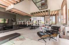 Foto Casa indipendente in vendita a Portobuffole'