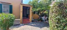 Foto Casa indipendente in vendita a Portoferraio - 6 locali 135mq