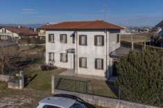 Foto Casa indipendente in vendita a Portogruaro