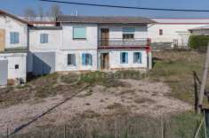 Foto Casa indipendente in vendita a Portogruaro