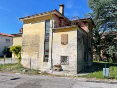 Foto Casa indipendente in vendita a Portogruaro