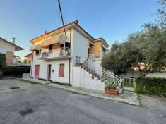 Foto Casa indipendente in vendita a Portogruaro