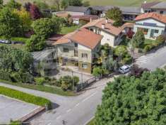 Foto Casa indipendente in vendita a Portogruaro