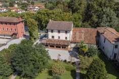 Foto Casa indipendente in vendita a Portogruaro