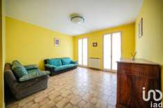 Foto Casa indipendente in vendita a Portomaggiore