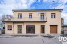 Foto Casa indipendente in vendita a Portomaggiore