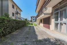 Foto Casa indipendente in vendita a Portomaggiore