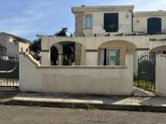 Foto Casa indipendente in vendita a Portoscuso