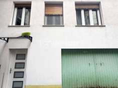 Foto Casa indipendente in vendita a Portula