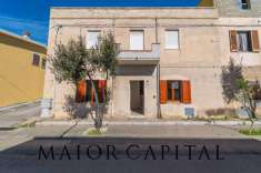 Foto Casa indipendente in vendita a Posada