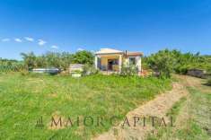 Foto Casa indipendente in vendita a Posada