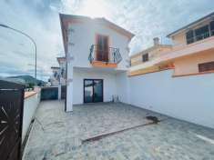 Foto Casa indipendente in vendita a Posada