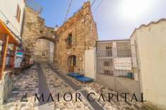 Foto Casa indipendente in vendita a Posada