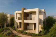 Foto Casa indipendente in vendita a Posada