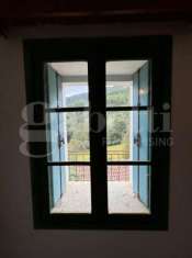 Foto Casa indipendente in vendita a Posina