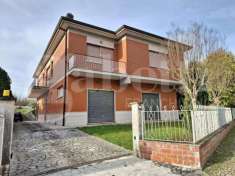 Foto Casa indipendente in vendita a Posta Fibreno