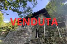 Foto Casa indipendente in vendita a Postalesio