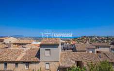 Foto Casa indipendente in vendita a Potenza Picena