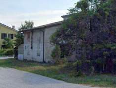 Foto Casa indipendente in vendita a Povegliano - 5 locali 180mq