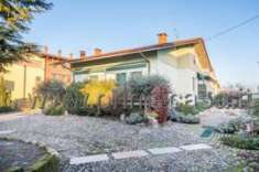 Foto Casa indipendente in vendita a Povegliano Veronese - 16 locali 380mq