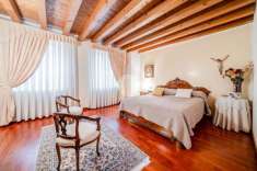 Foto Casa indipendente in vendita a Povegliano Veronese