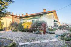 Foto Casa indipendente in vendita a Povegliano Veronese