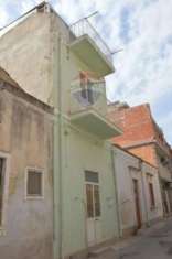 Foto Casa indipendente in vendita a Pozzallo - 5 locali 113mq
