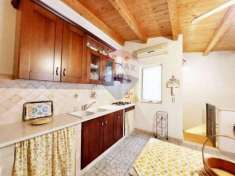Foto Casa indipendente in vendita a Pozzallo - 6 locali 110mq