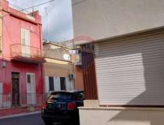 Foto Casa indipendente in vendita a Pozzallo - 6 locali 120mq