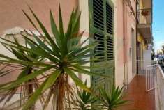 Foto Casa Indipendente in vendita a Pozzallo, Centro