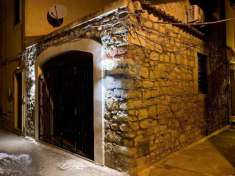 Foto Casa indipendente in vendita a Pozzallo