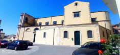Foto Casa indipendente in vendita a Pozzallo