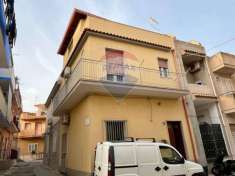 Foto Casa indipendente in vendita a Pozzallo