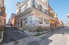 Foto Casa indipendente in vendita a Pozzallo