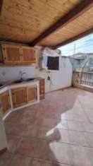 Foto Casa indipendente in vendita a Pozzallo