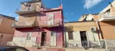 Foto Casa indipendente in vendita a Pozzallo