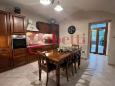 Foto Casa indipendente in vendita a Pozzilli - 3 locali 100mq