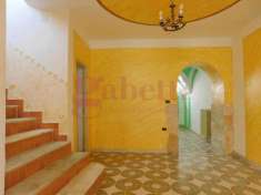 Foto Casa indipendente in vendita a Pozzilli