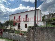 Foto Casa indipendente in vendita a Pozzilli