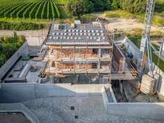 Foto Casa indipendente in vendita a Pozzolengo