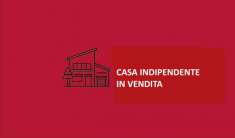 Foto Casa indipendente in vendita a Pozzoleone