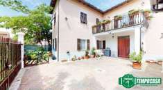 Foto Casa indipendente in vendita a Pozzolo Formigaro