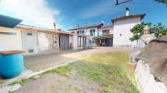 Foto Casa indipendente in vendita a Pozzolo Formigaro