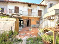 Foto Casa indipendente in vendita a Pozzolo Formigaro