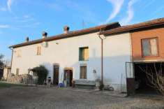 Foto Casa indipendente in vendita a Pozzolo Formigaro