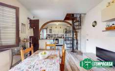 Foto Casa indipendente in vendita a Pozzolo Formigaro