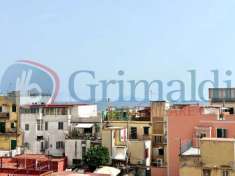 Foto Casa indipendente in vendita a Pozzuoli
