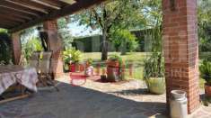 Foto Casa indipendente in vendita a Pradamano
